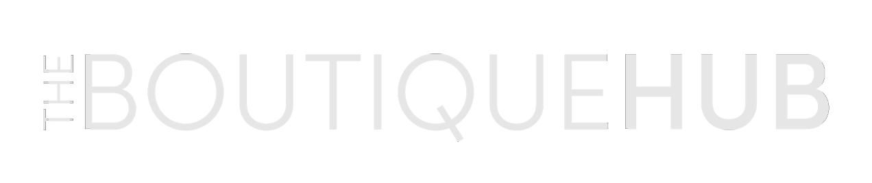 TBH_logo1 (3) 1
