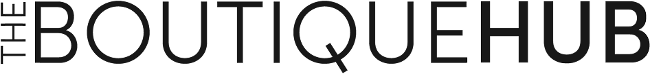 logo (3)